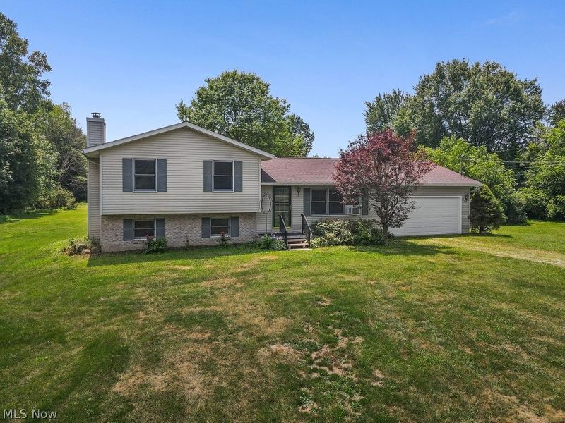 2642 Blake Road, Wadsworth, OH 44281 Photo 4