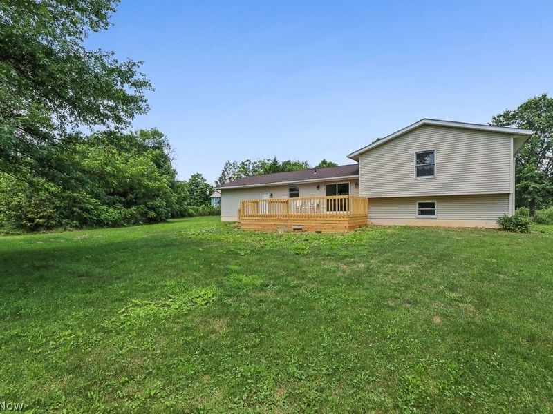2642 Blake Road, Wadsworth, OH 44281 Photo 40