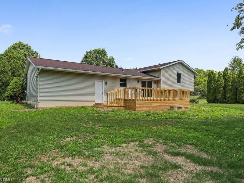 2642 Blake Road, Wadsworth, OH 44281 Photo 41