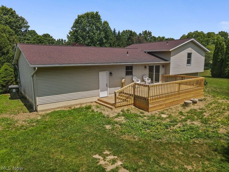 2642 Blake Road, Wadsworth, OH 44281 Photo 42