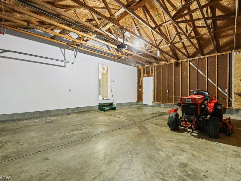 2642 Blake Road, Wadsworth, OH 44281 Photo 43