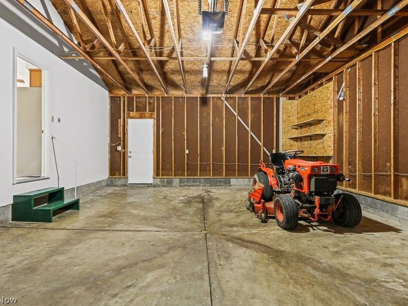 2642 Blake Road, Wadsworth, OH 44281 Photo 44