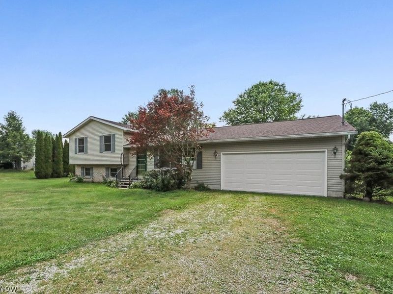 2642 Blake Road, Wadsworth, OH 44281 Photo 5