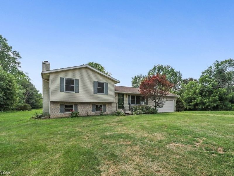 2642 Blake Road, Wadsworth, OH 44281 Photo 6