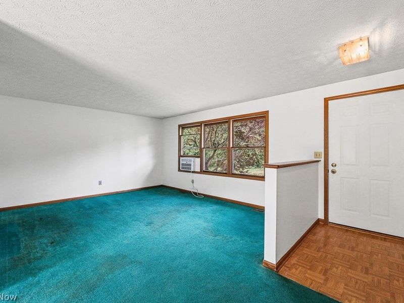 2642 Blake Road, Wadsworth, OH 44281 Photo 7