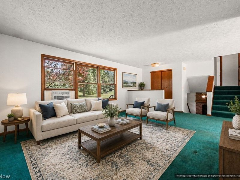2642 Blake Road, Wadsworth, OH 44281 Photo 8