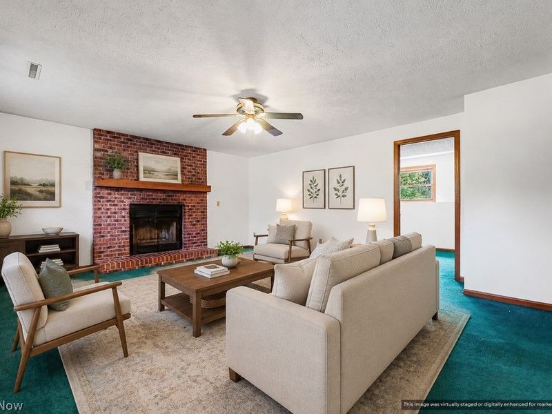 2642 Blake Road, Wadsworth, OH 44281 Photo 9