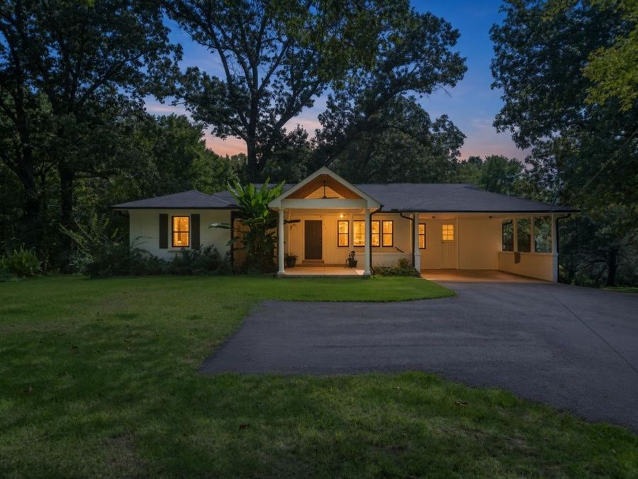 Property Image 34