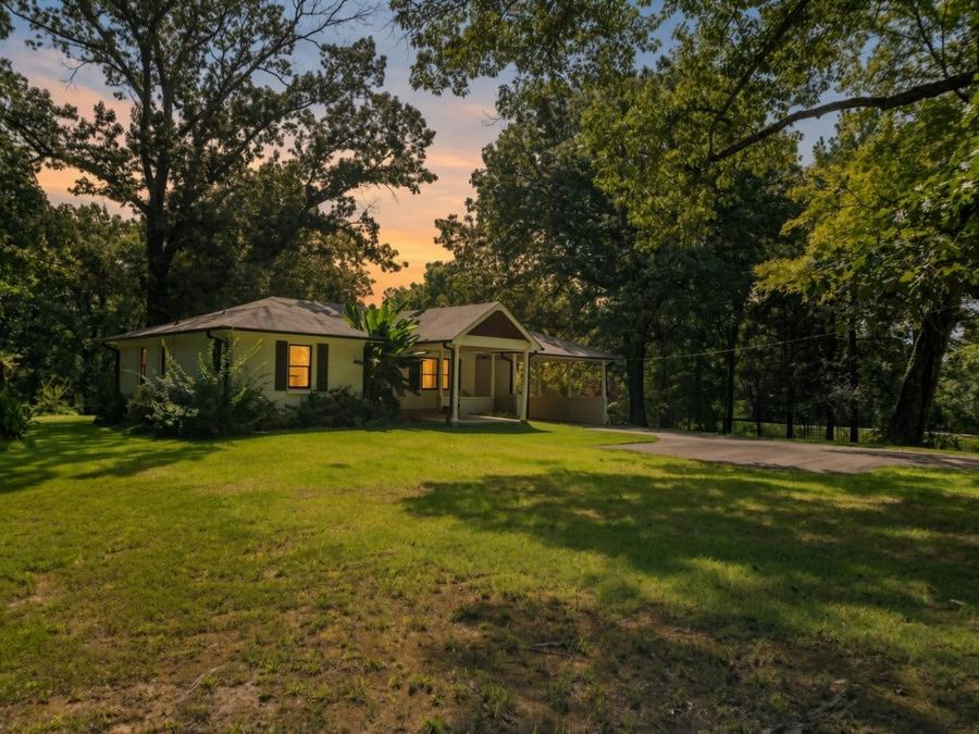 Property Image 35
