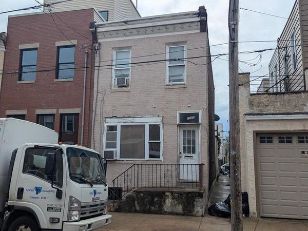 2242 OAKFORD STREET , PHILADELPHIA, PA 19146