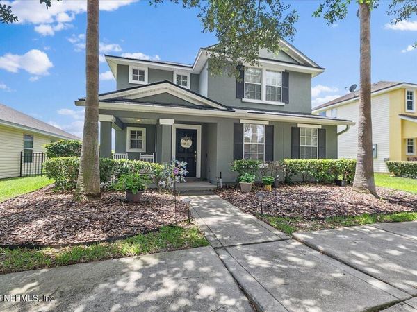3309 NEW BEGINNINGS Lane, Middleburg, FL 32068