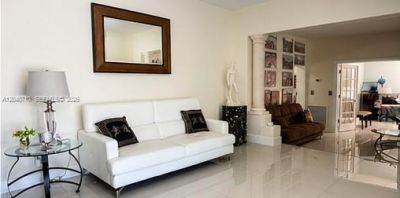 6940 SW 89th Ct, Miami, FL 33173 Photo