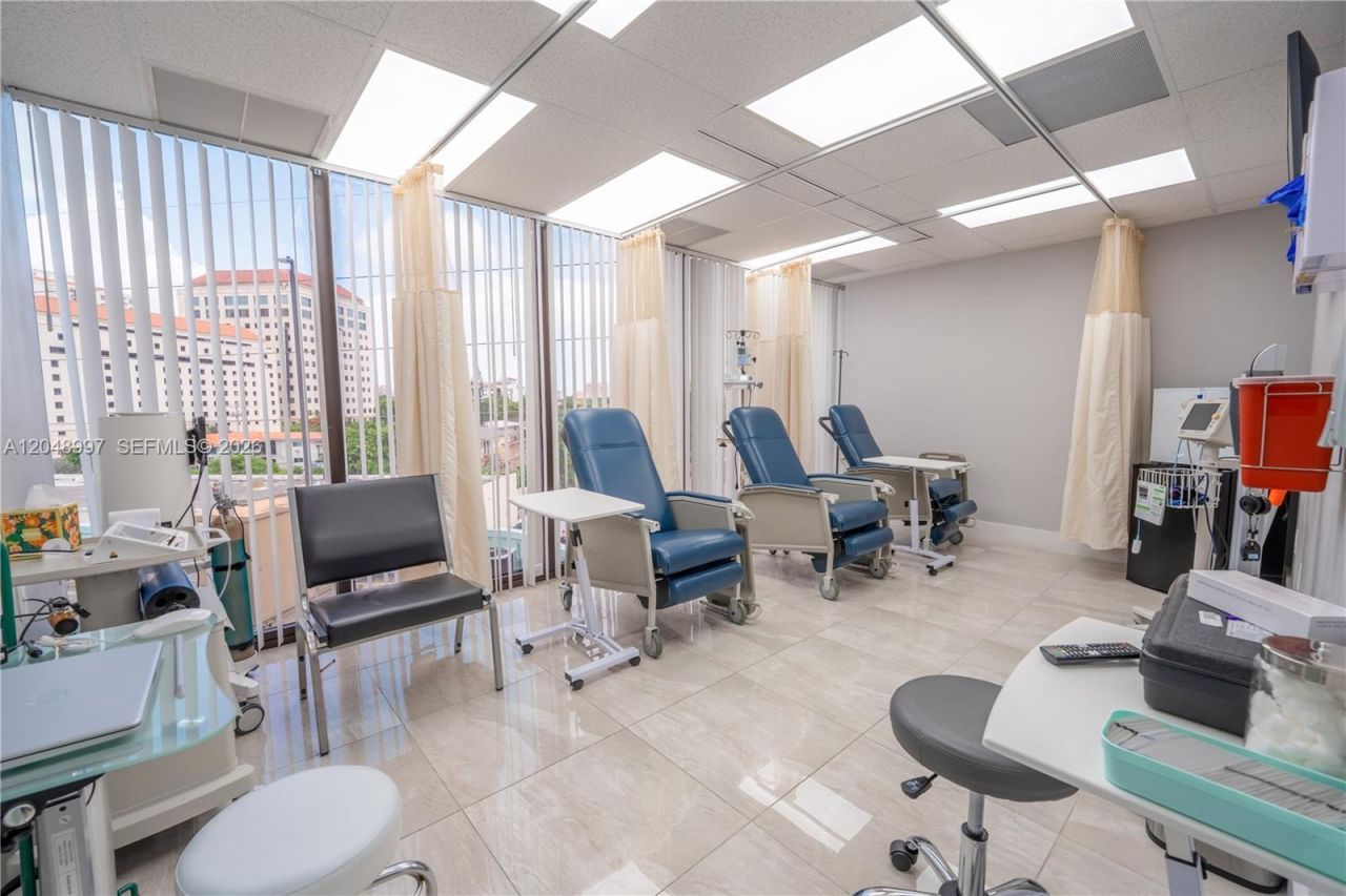 747 Ponce De Leon Blvd, Unit 402, Coral Gables, FL 33134 Photo