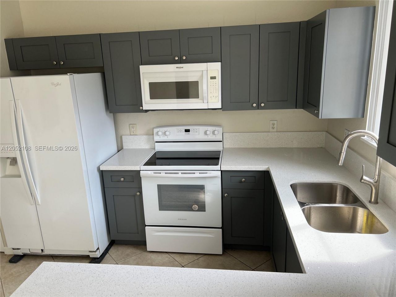 100 SW 15th Ave , Homestead, FL 33030 Photo