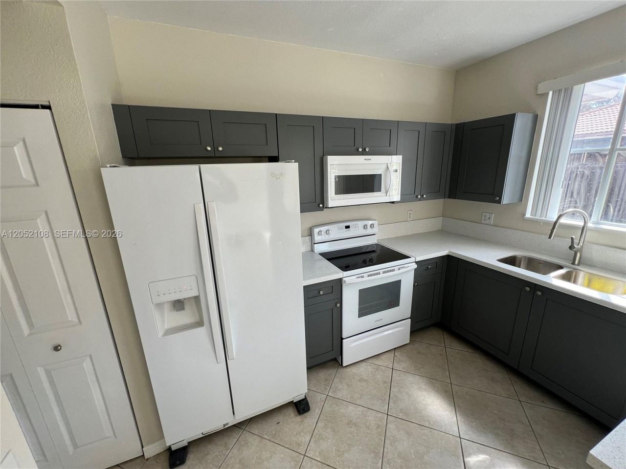 100 SW 15th Ave , Homestead, FL 33030 Photo