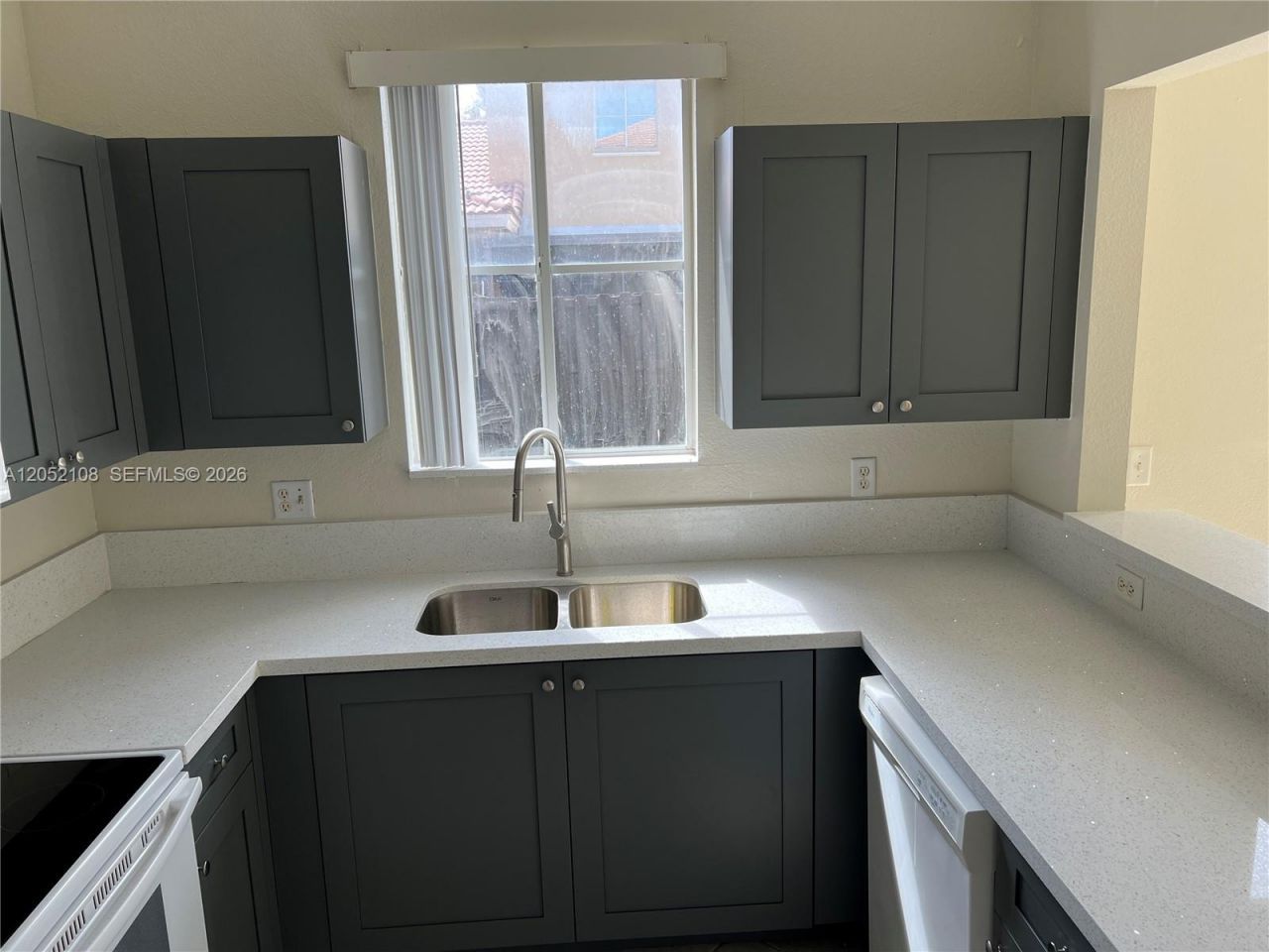 100 SW 15th Ave , Homestead, FL 33030 Photo
