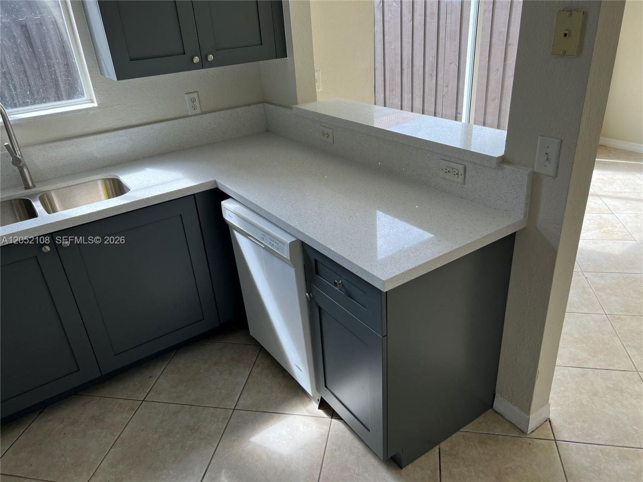 100 SW 15th Ave , Homestead, FL 33030 Photo