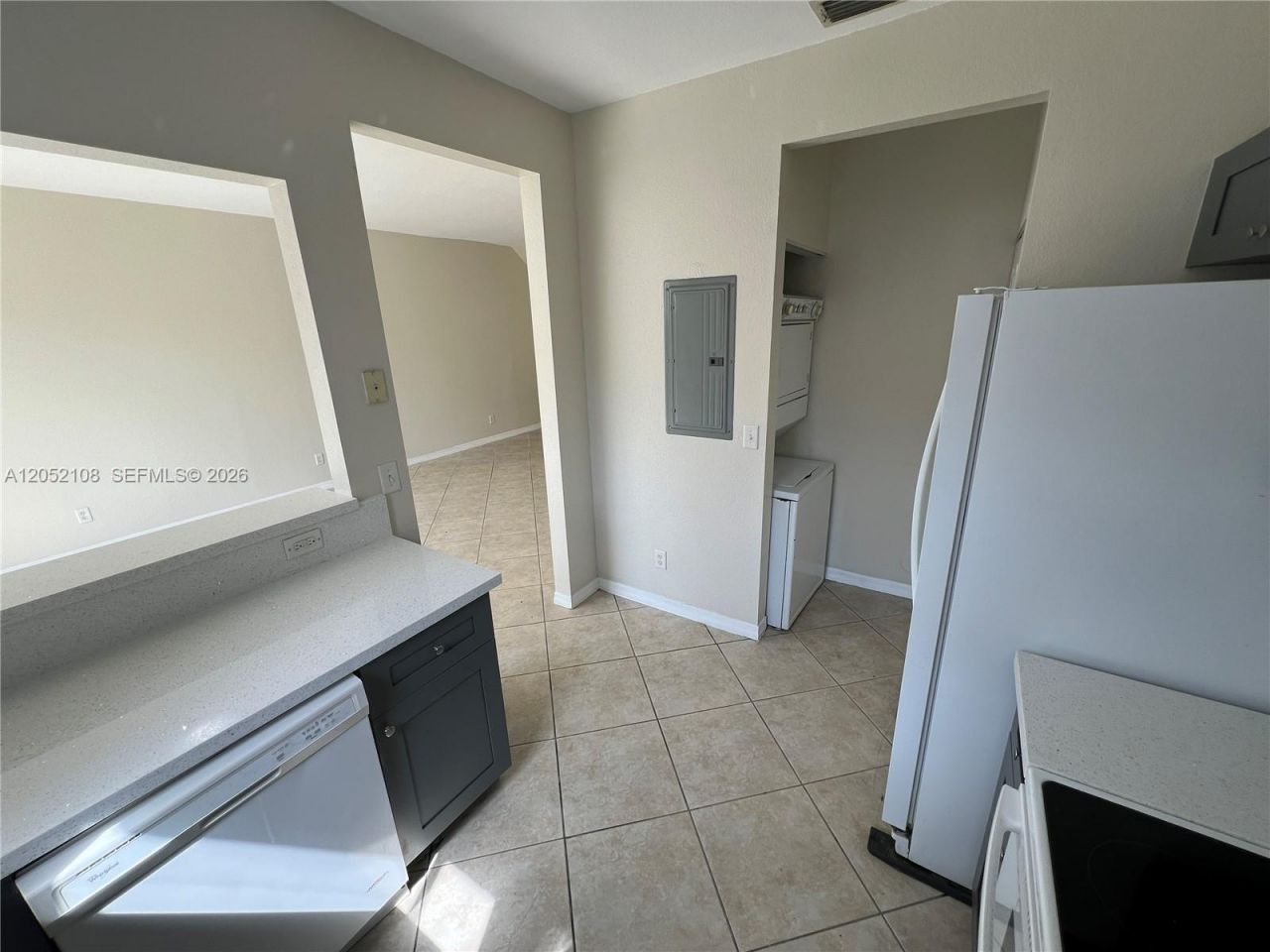 100 SW 15th Ave , Homestead, FL 33030 Photo