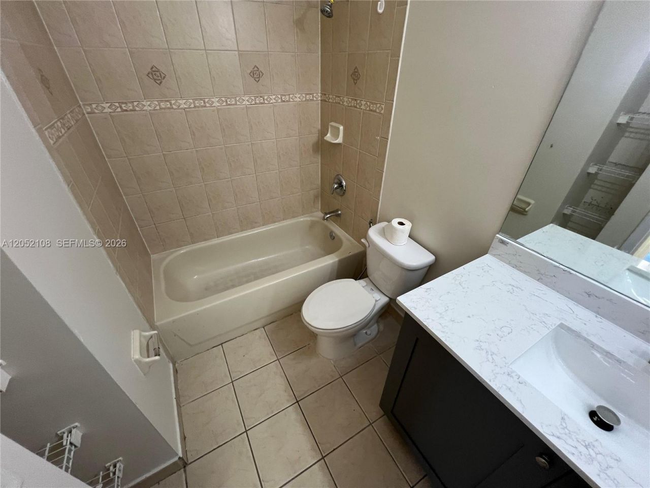 100 SW 15th Ave , Homestead, FL 33030 Photo