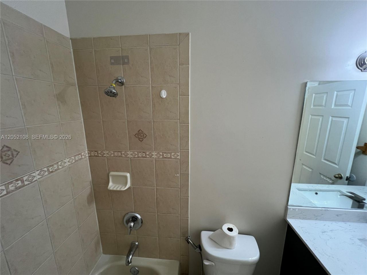 100 SW 15th Ave , Homestead, FL 33030 Photo