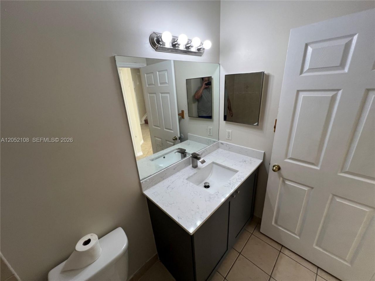 100 SW 15th Ave , Homestead, FL 33030 Photo
