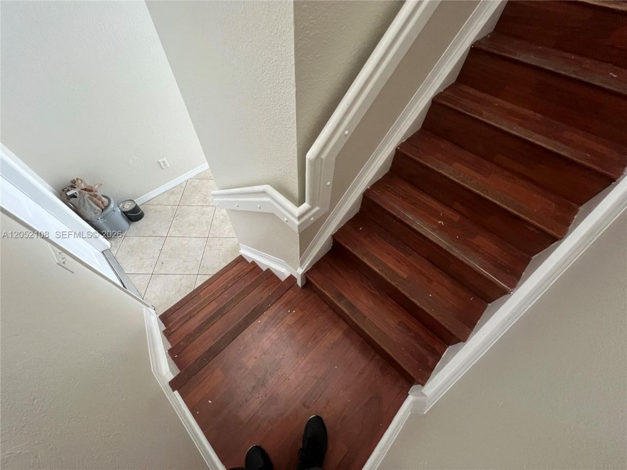 100 SW 15th Ave , Homestead, FL 33030 Photo