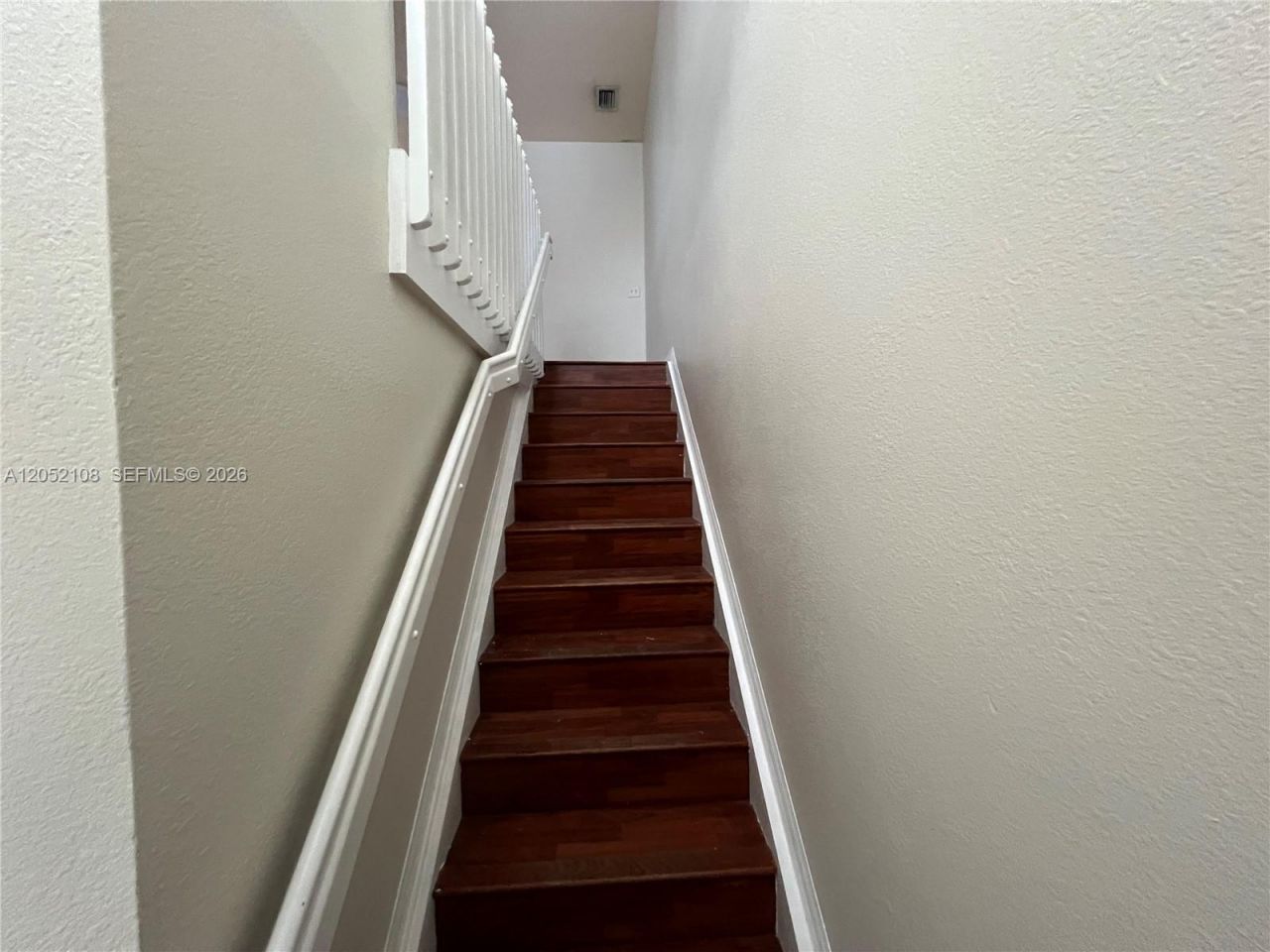 100 SW 15th Ave , Homestead, FL 33030 Photo