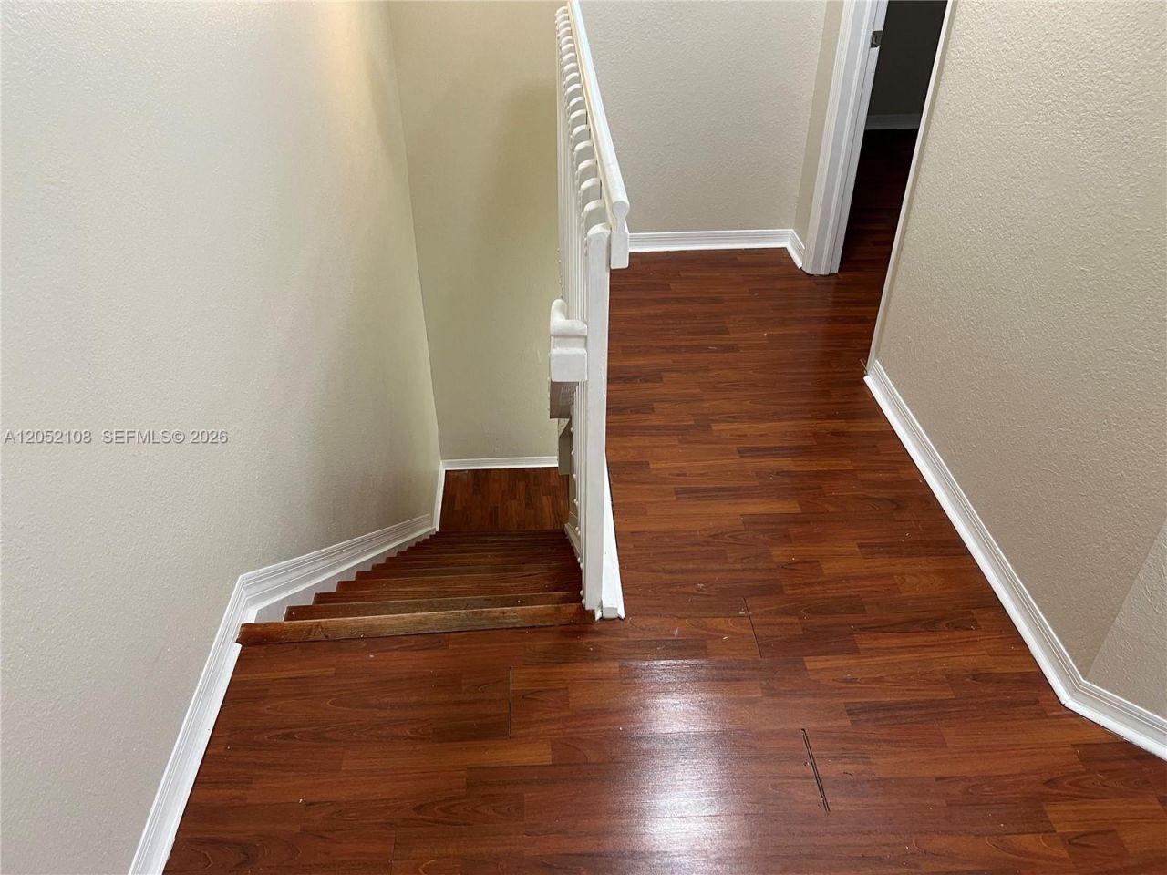 100 SW 15th Ave , Homestead, FL 33030 Photo