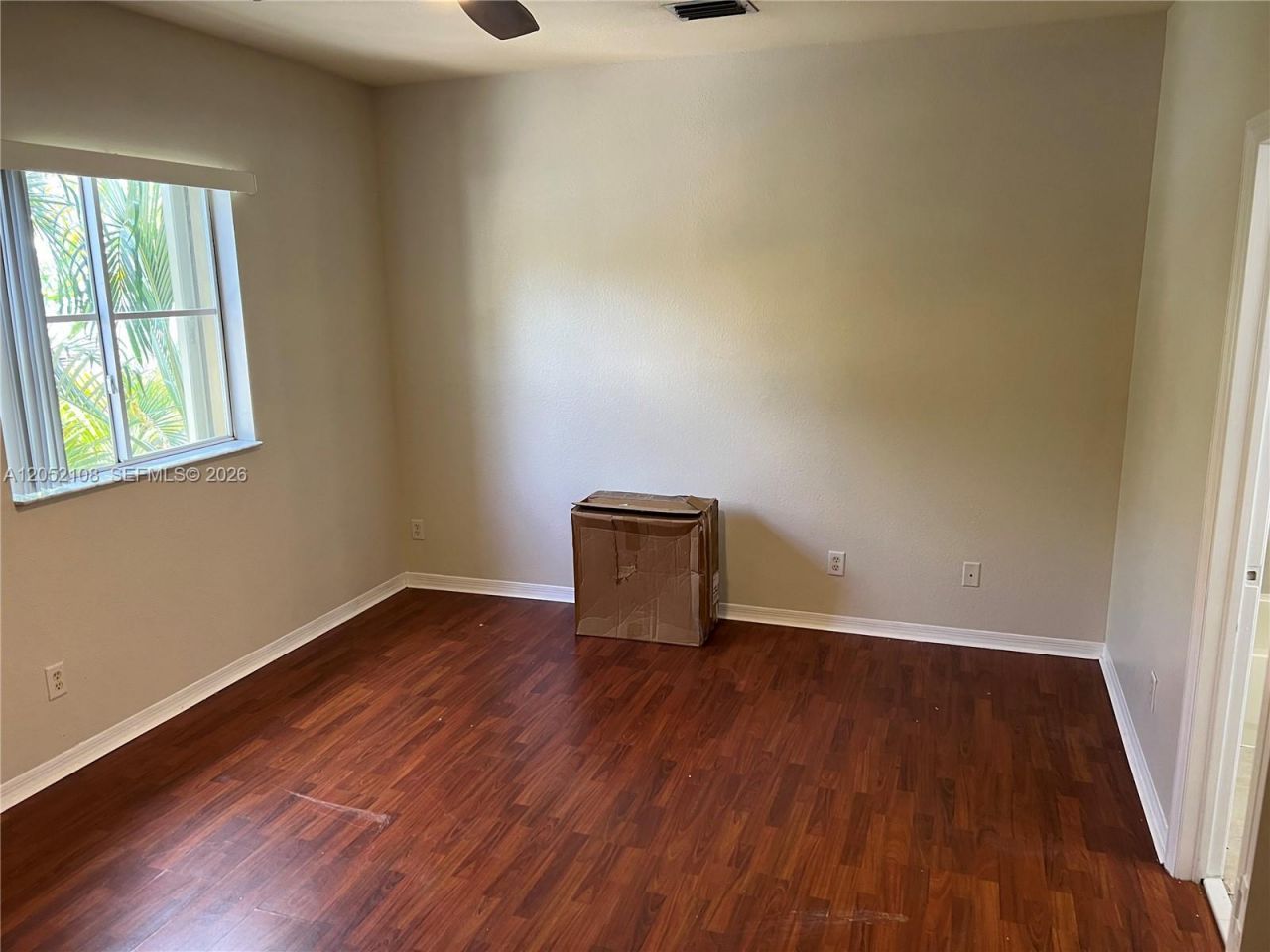 100 SW 15th Ave , Homestead, FL 33030 Photo