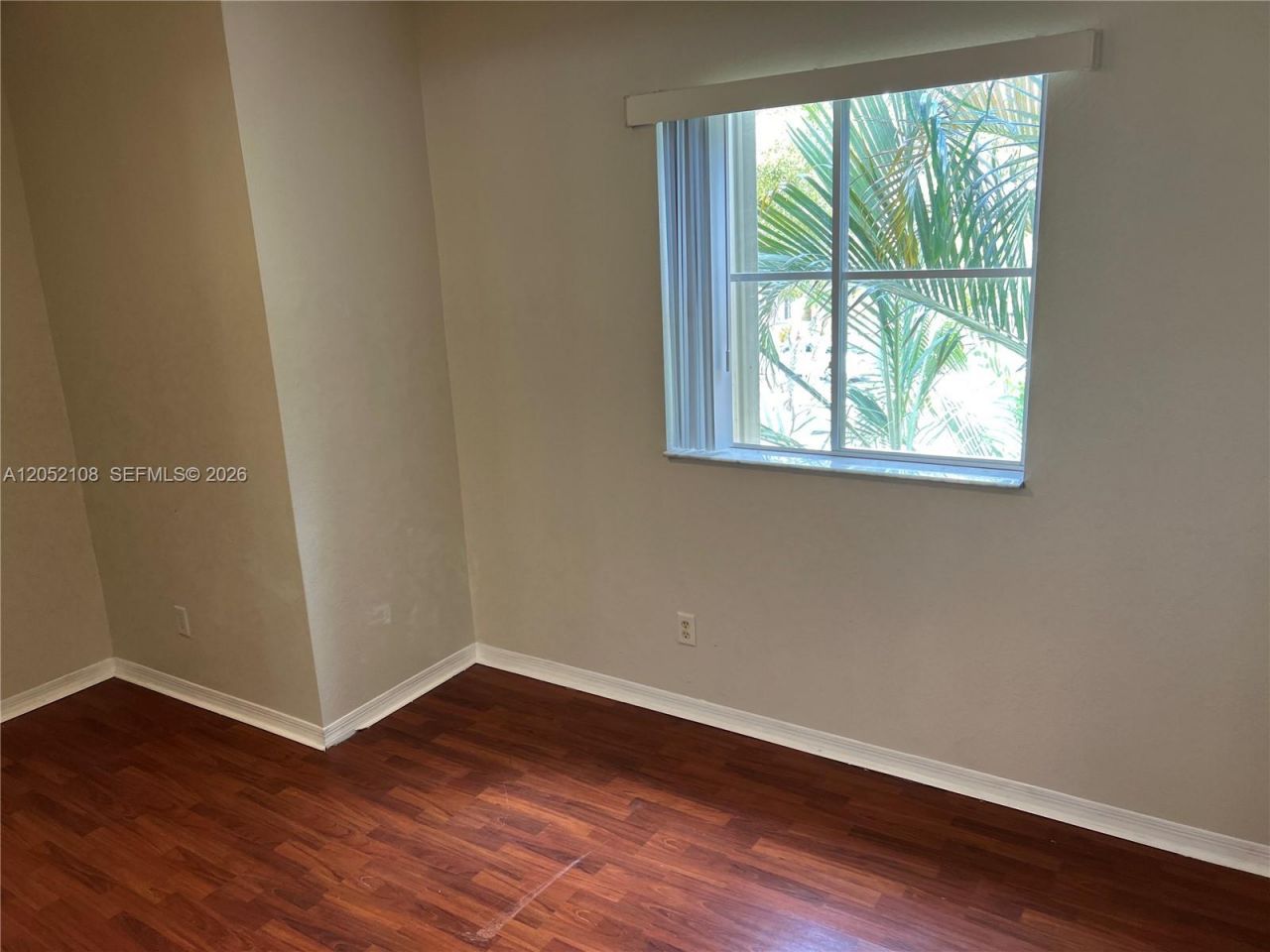 100 SW 15th Ave , Homestead, FL 33030 Photo