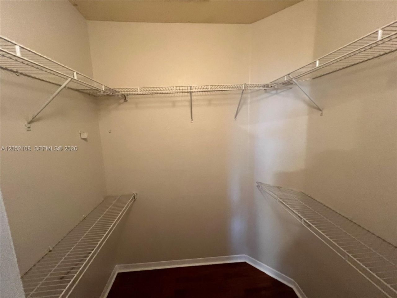 100 SW 15th Ave , Homestead, FL 33030 Photo
