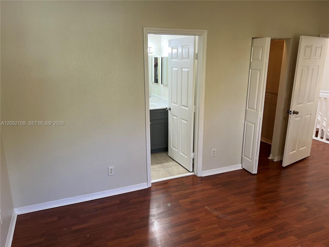 100 SW 15th Ave , Homestead, FL 33030 Photo