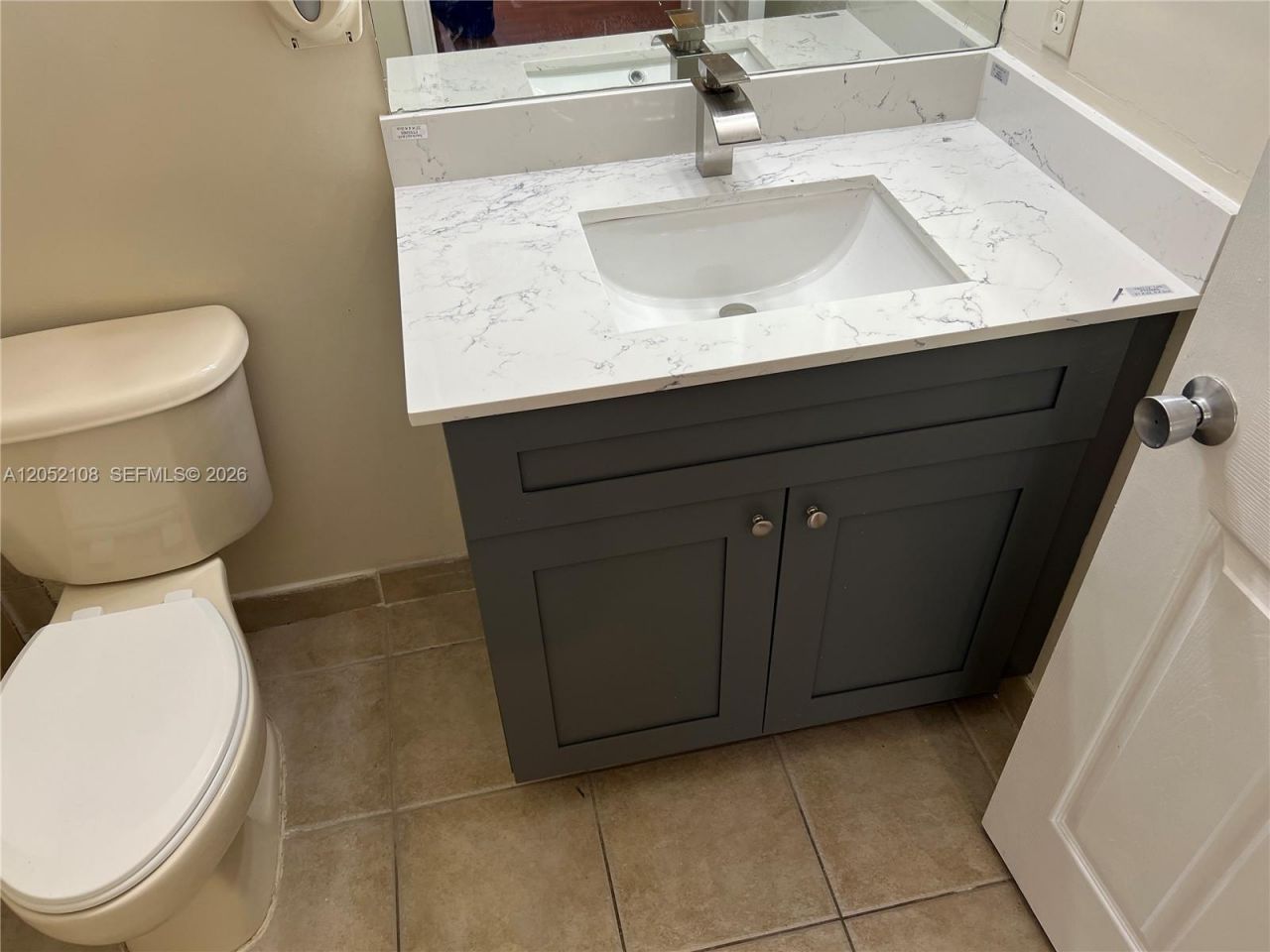 100 SW 15th Ave , Homestead, FL 33030 Photo