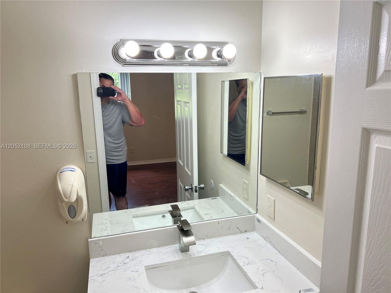 100 SW 15th Ave , Homestead, FL 33030 Photo