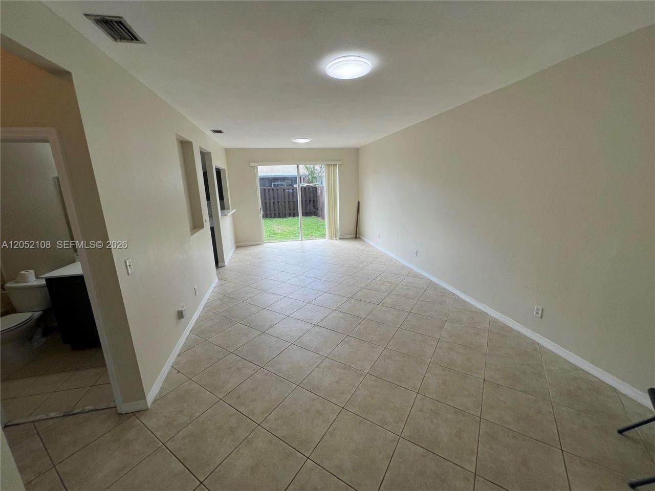 100 SW 15th Ave , Homestead, FL 33030 Photo