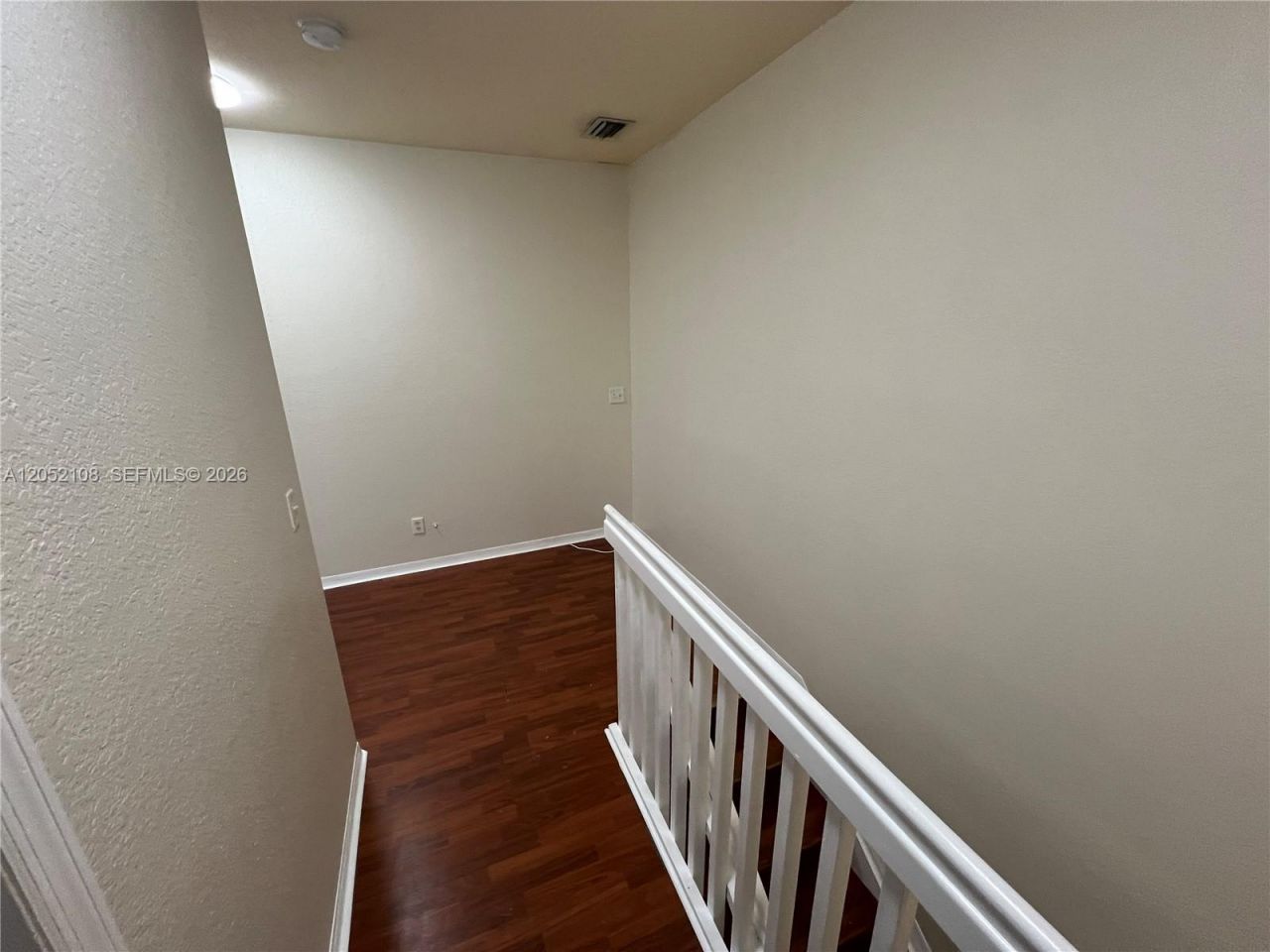 100 SW 15th Ave , Homestead, FL 33030 Photo