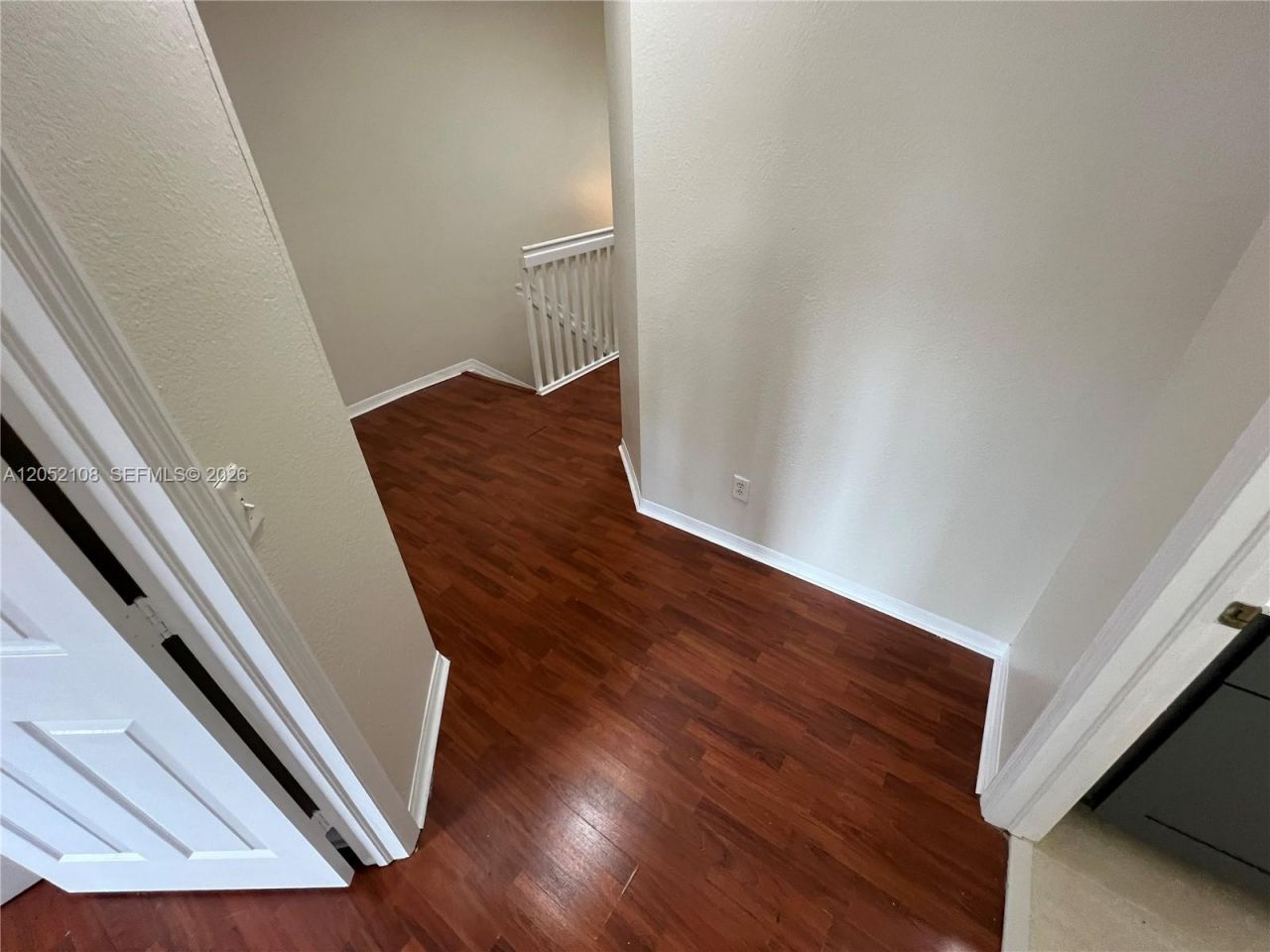 100 SW 15th Ave , Homestead, FL 33030 Photo