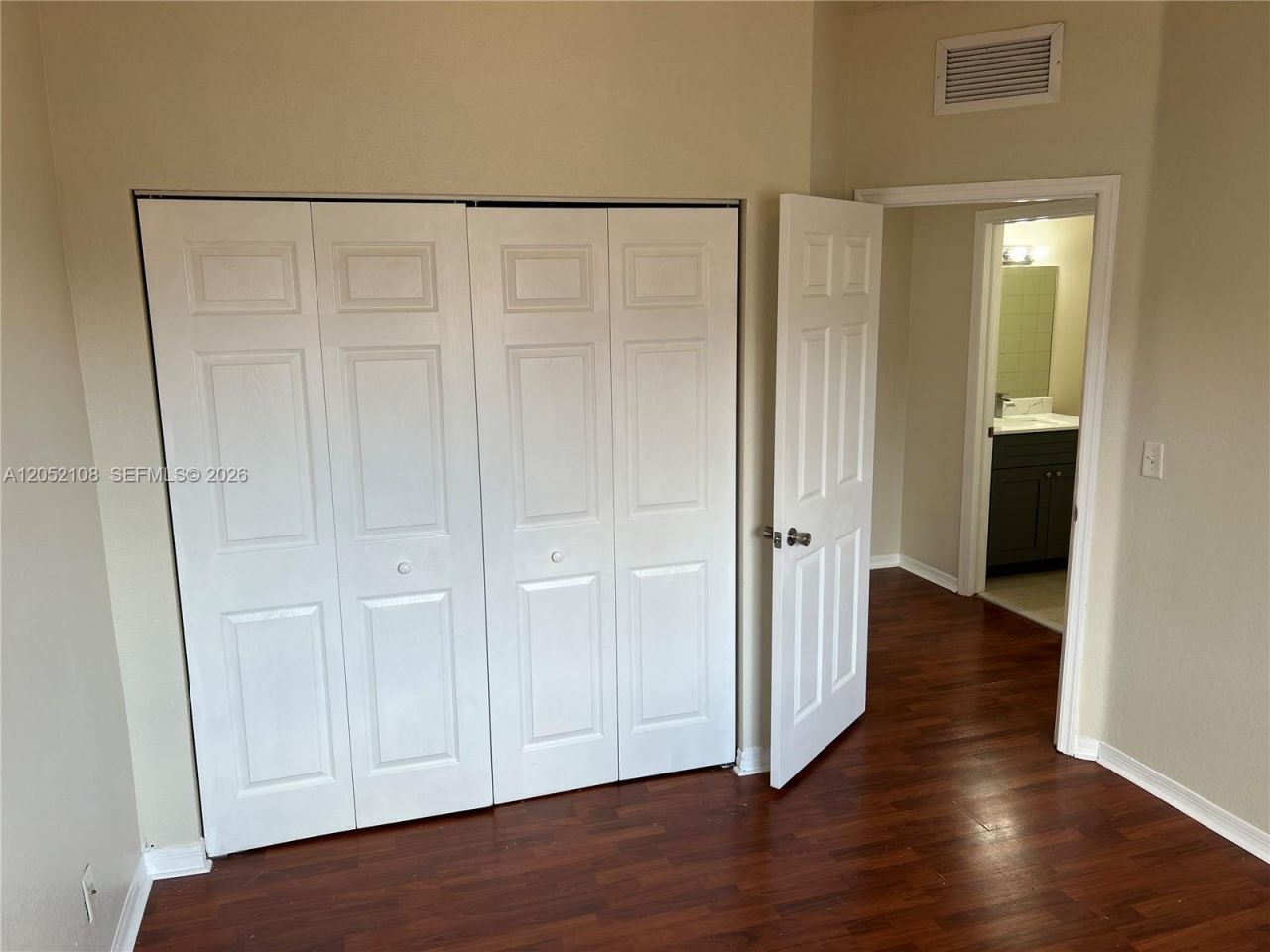 100 SW 15th Ave , Homestead, FL 33030 Photo