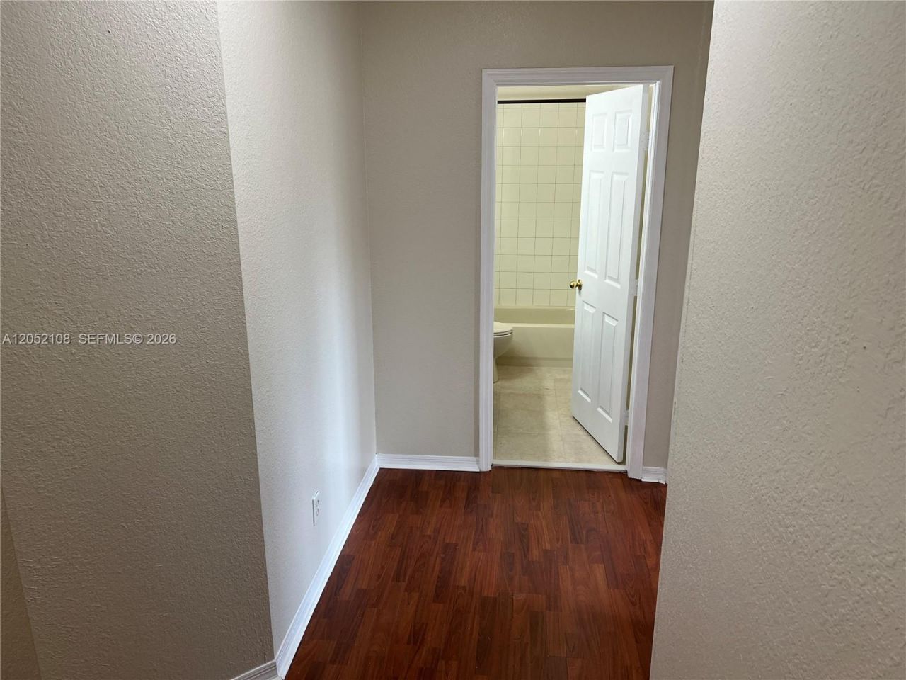 100 SW 15th Ave , Homestead, FL 33030 Photo
