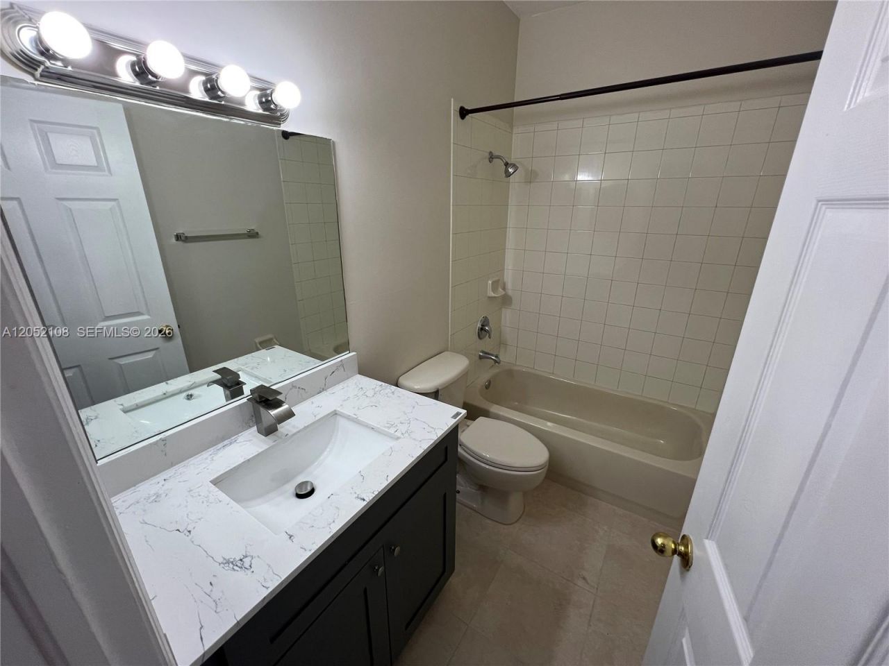 100 SW 15th Ave , Homestead, FL 33030 Photo