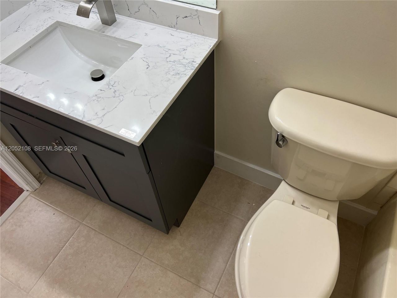 100 SW 15th Ave , Homestead, FL 33030 Photo