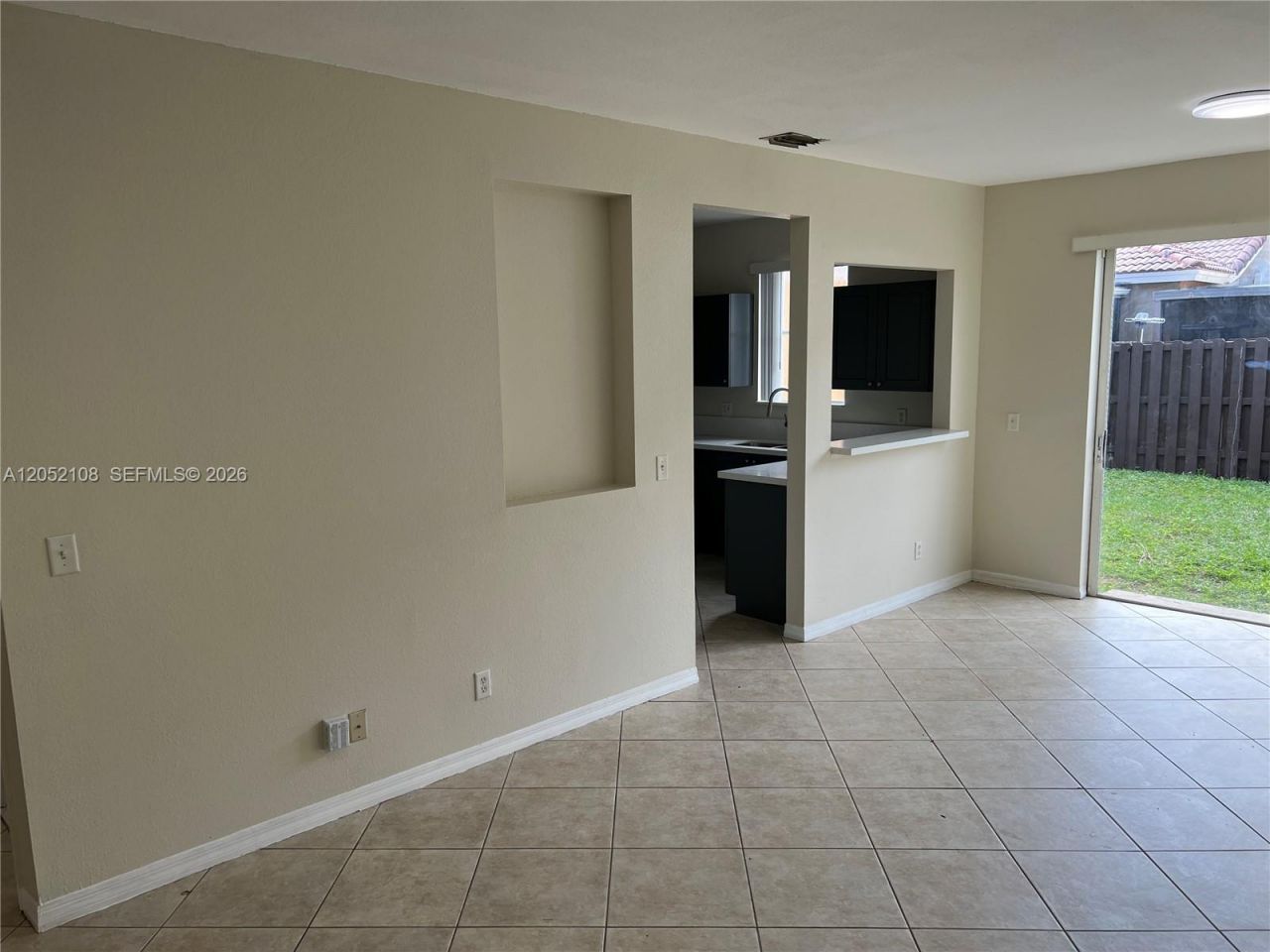 100 SW 15th Ave , Homestead, FL 33030 Photo