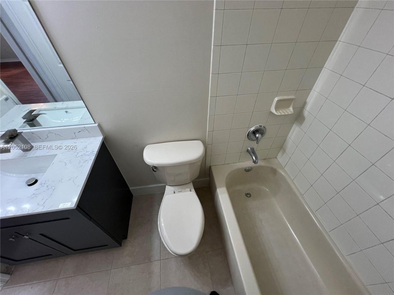 100 SW 15th Ave , Homestead, FL 33030 Photo