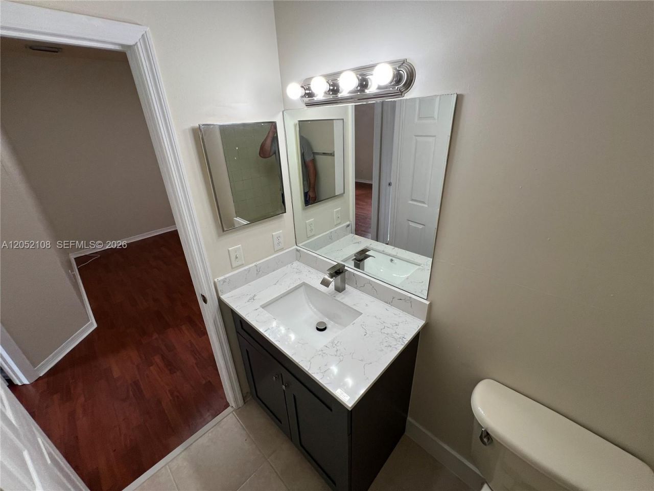 100 SW 15th Ave , Homestead, FL 33030 Photo