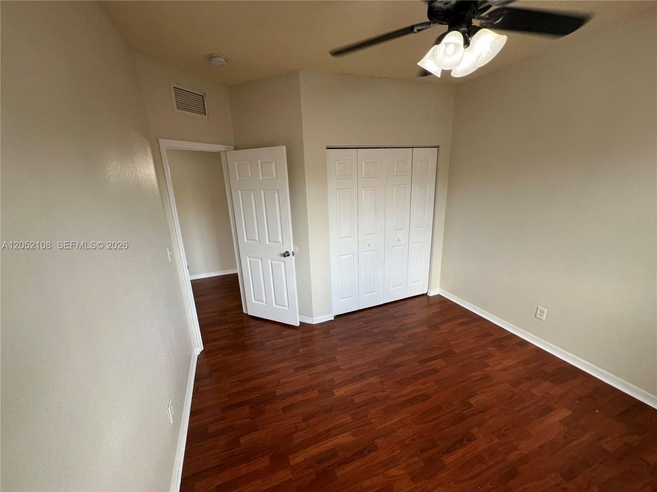 100 SW 15th Ave , Homestead, FL 33030 Photo