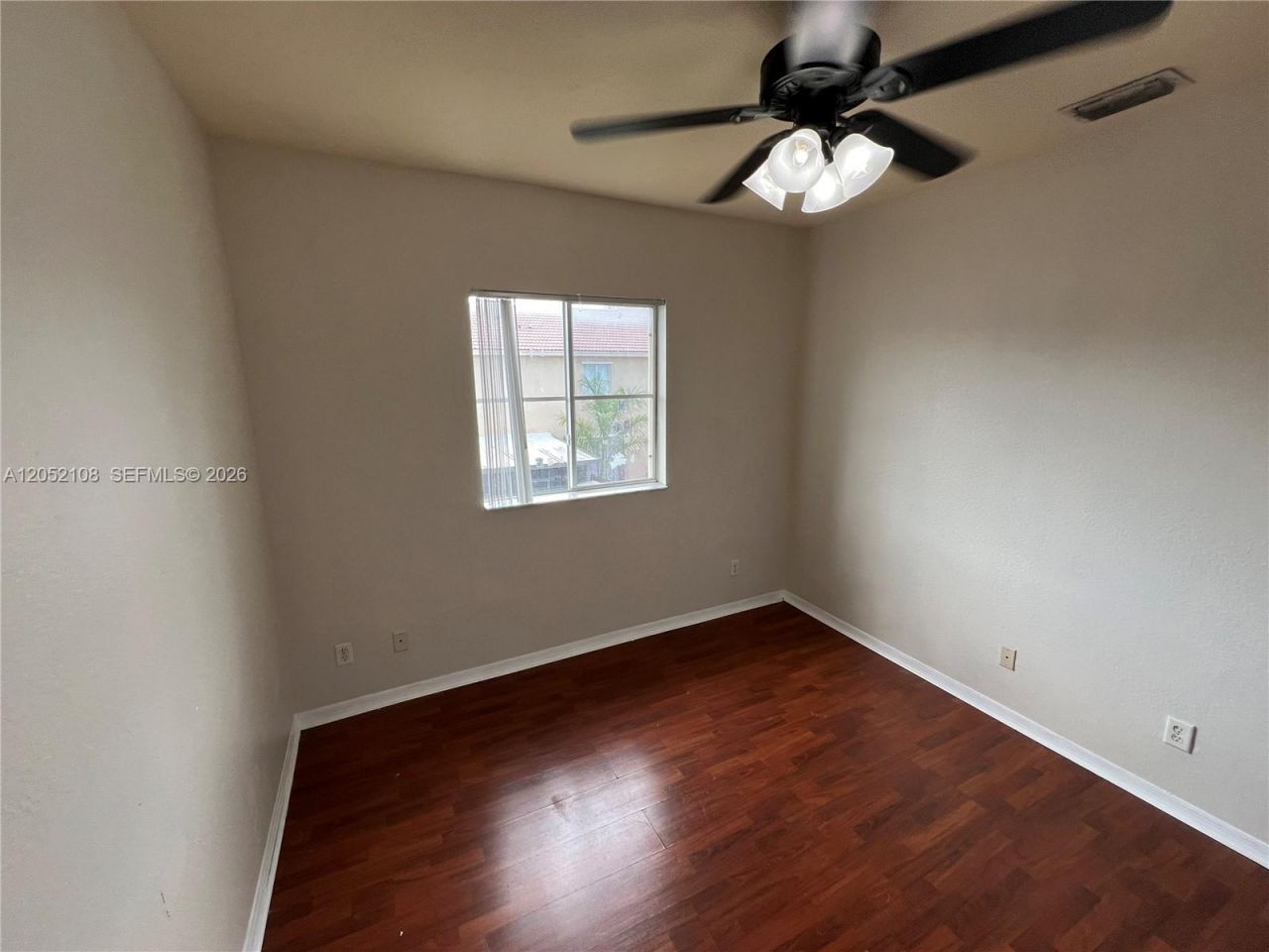 100 SW 15th Ave , Homestead, FL 33030 Photo