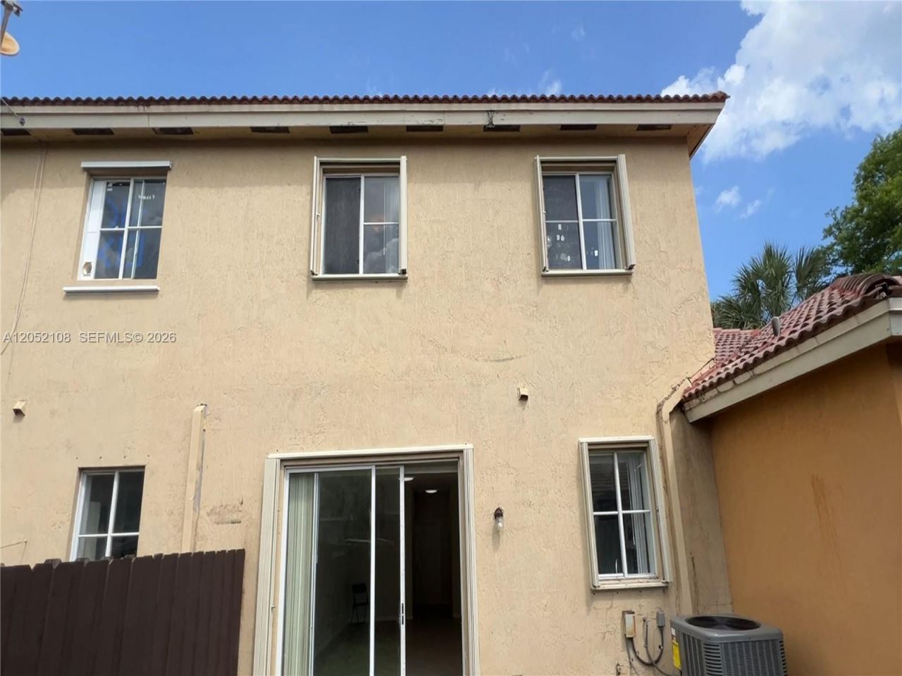 100 SW 15th Ave , Homestead, FL 33030 Photo