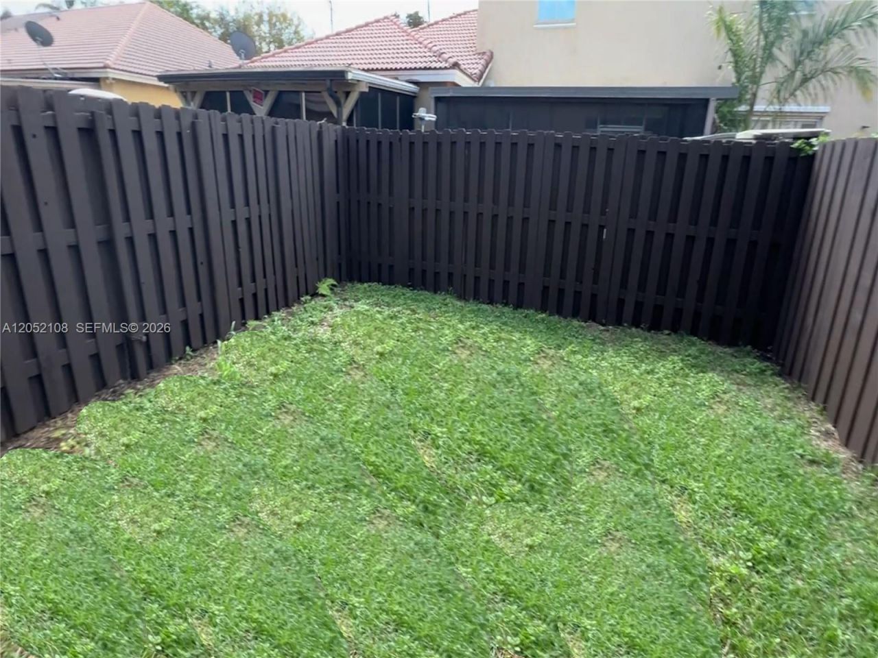 100 SW 15th Ave , Homestead, FL 33030 Photo