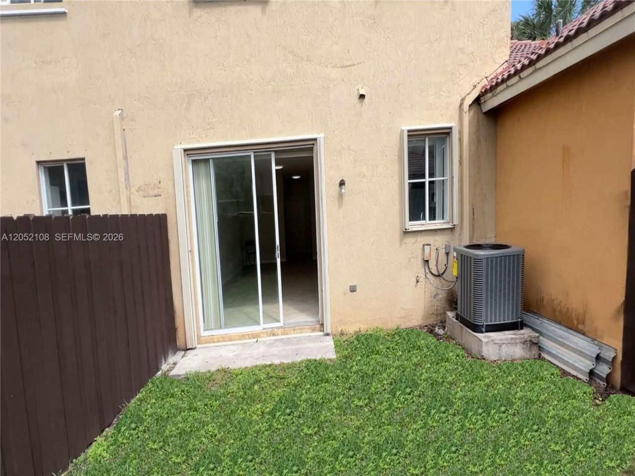 100 SW 15th Ave , Homestead, FL 33030 Photo