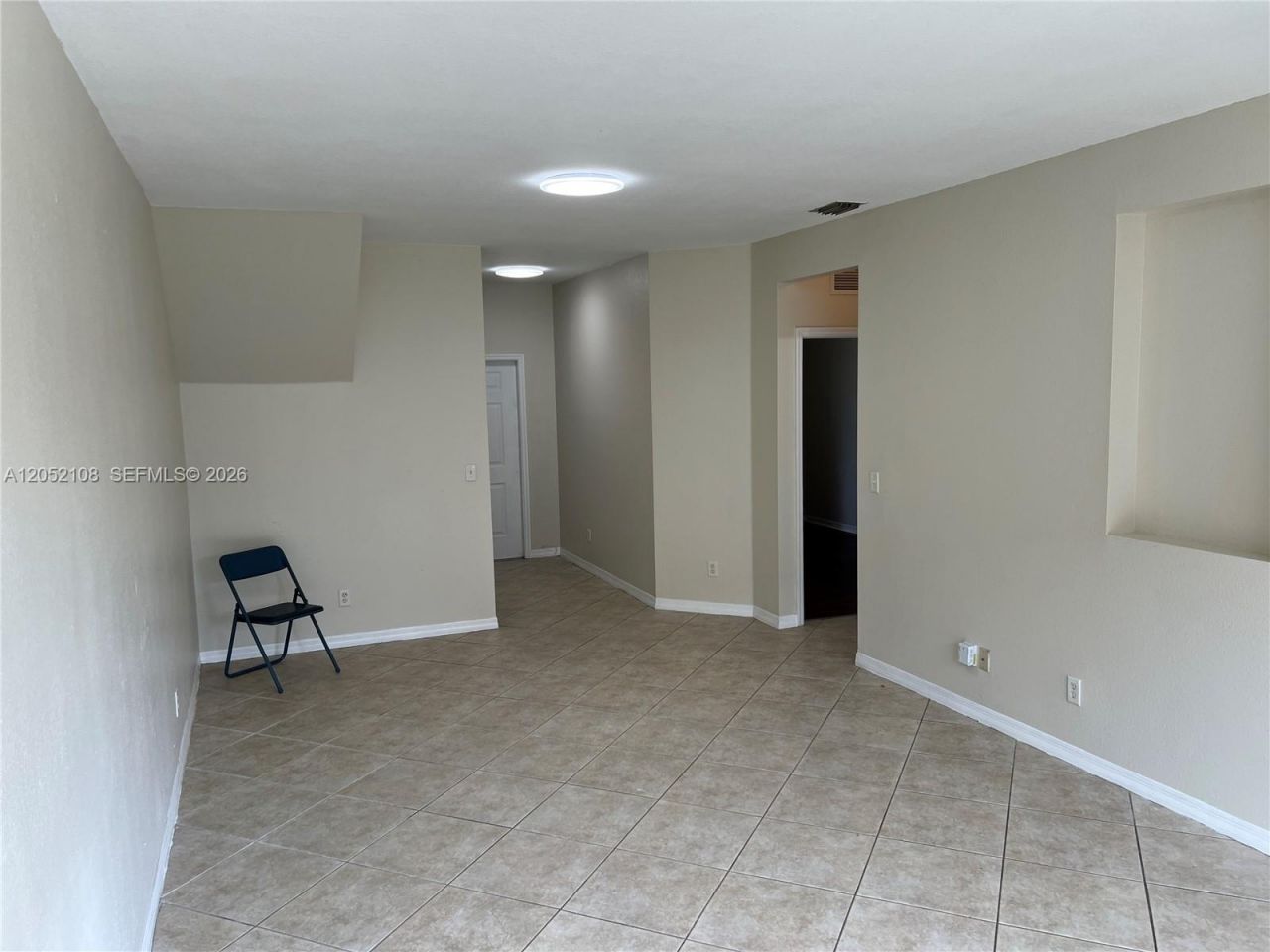 100 SW 15th Ave , Homestead, FL 33030 Photo